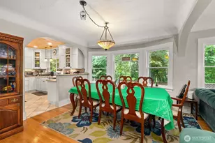 505 S 8th St, Shelton, WA 98584 - Photo 14