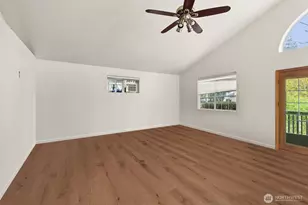 505 S 8th St, Shelton, WA 98584 - Photo 32