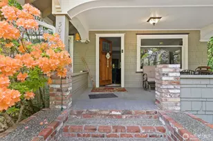 505 S 8th St, Shelton, WA 98584 - Photo 12