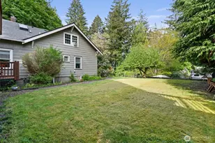 505 S 8th St, Shelton, WA 98584 - Photo 34