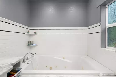 505 S 8th Street, Shelton, WA 98584 - Photo 18