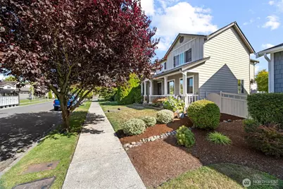 409 Holland Avenue, Bellingham, WA 98226 - Photo 32