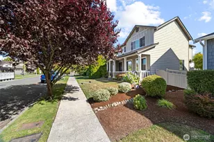 409 Holland Ave, Bellingham, WA 98226 - Photo 32