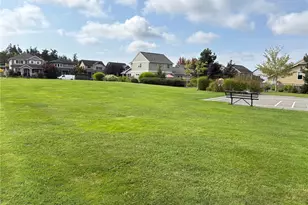 409 Holland Ave, Bellingham, WA 98226 - Photo 38