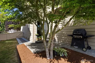 409 Holland Avenue, Bellingham, WA 98226 - Photo 36