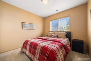 409 Holland Ave, Bellingham, WA 98226 - Photo 24