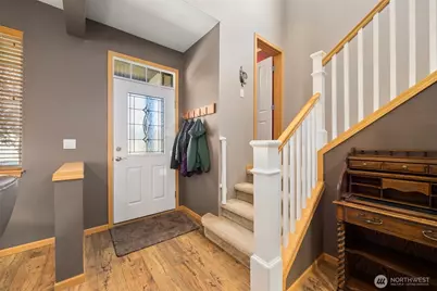 409 Holland Avenue, Bellingham, WA 98226 - Photo 4