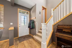 409 Holland Ave, Bellingham, WA 98226 - Photo 4
