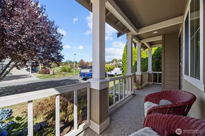 409 Holland Avenue, Bellingham, WA 98226 - Photo 2