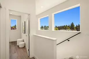 6614 52nd Ave W, Tacoma, WA 98467 - Photo 16