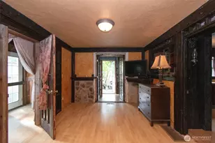 3951 S Tyler Rd, Port Angeles, WA 98363 - Photo 4