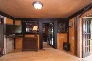 3951 S Tyler Rd, Port Angeles, WA 98363 - Photo 6