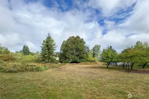 3951 S Tyler Rd, Port Angeles, WA 98363 - Photo 34