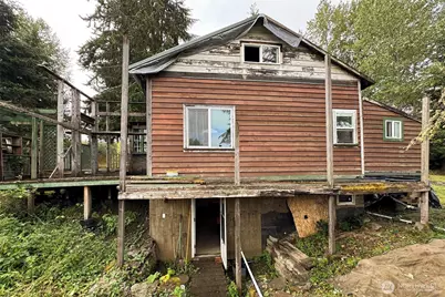 3951 S Tyler Road, Port Angeles, WA 98363 - Photo 24