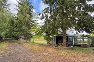 3951 S Tyler Rd, Port Angeles, WA 98363 - Photo 28