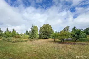 3951 S Tyler Rd, Port Angeles, WA 98363 - Photo 32