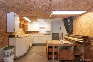 3951 S Tyler Rd, Port Angeles, WA 98363 - Photo 22