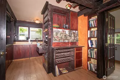 3951 S Tyler Road, Port Angeles, WA 98363 - Photo 8