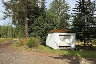 3951 S Tyler Rd, Port Angeles, WA 98363 - Photo 30
