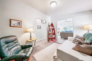 10715 Tahoma Dr, Anderson Island, WA 98303 - Photo 34