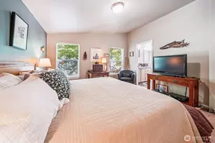 10715 Tahoma Dr, Anderson Island, WA 98303 - Photo 24