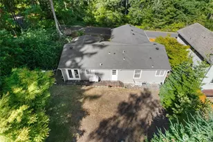 10715 Tahoma Dr, Anderson Island, WA 98303 - Photo 38