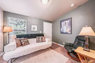 10715 Tahoma Dr, Anderson Island, WA 98303 - Photo 32