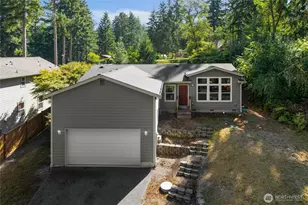 10715 Tahoma Dr, Anderson Island, WA 98303 - Photo 40