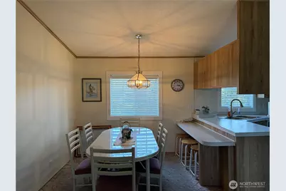 1214 50th Place, Seaview, WA 98644 - Photo 6