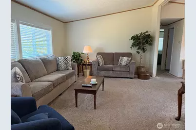 1214 50th Place, Seaview, WA 98644 - Photo 4