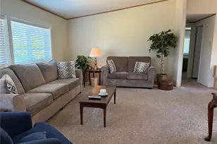 1214 50th Pl, Seaview, WA 98644 - Photo 4