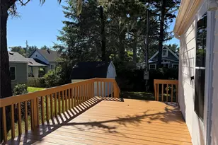 1214 50th Pl, Seaview, WA 98644 - Photo 18