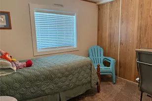 1214 50th Pl, Seaview, WA 98644 - Photo 16