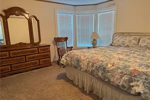 1214 50th Pl, Seaview, WA 98644 - Photo 12