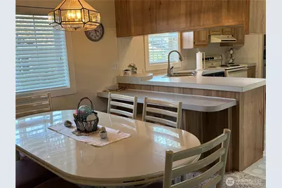 1214 50th Place, Seaview, WA 98644 - Photo 8