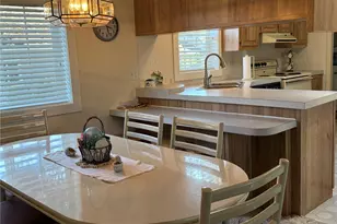 1214 50th Pl, Seaview, WA 98644 - Photo 8