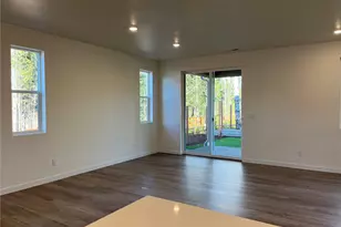 1972 NW Meadowview Dr, Poulsbo, WA 98370 - Photo 8