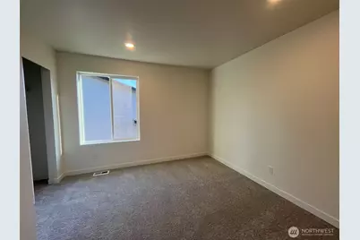 1972 NW Meadowview Drive #4, Poulsbo, WA 98370 - Photo 14