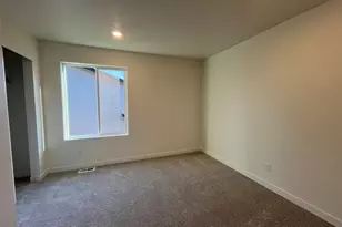 1972 NW Meadowview Dr, Poulsbo, WA 98370 - Photo 14