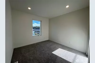 1972 NW Meadowview Drive #4, Poulsbo, WA 98370 - Photo 16