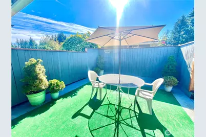 613 Holm Avenue, Montesano, WA 98563 - Photo 20