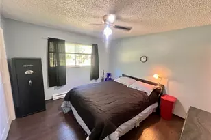 613 Holm Ave, Montesano, WA 98563 - Photo 16