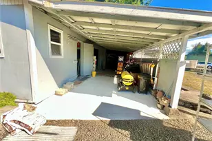 613 Holm Ave, Montesano, WA 98563 - Photo 22