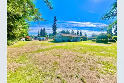 613 Holm Avenue, Montesano, WA 98563 - Photo 4