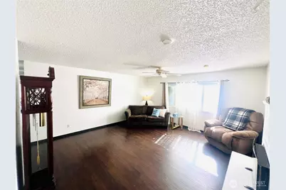 613 Holm Avenue, Montesano, WA 98563 - Photo 12