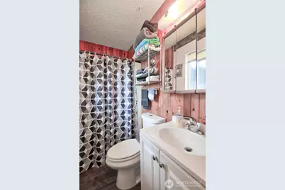 613 Holm Avenue, Montesano, WA 98563 - Photo 18