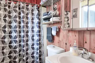 613 Holm Ave, Montesano, WA 98563 - Photo 18