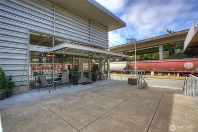 1515 Dock St STE #2, Tacoma, WA 98402 - Photo 6