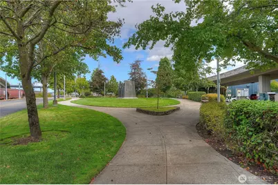 1515 Dock St STE #2, Tacoma, WA 98402 - Photo 28