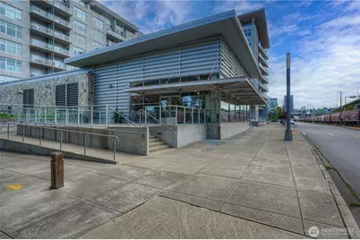 1515 Dock St STE #2, Tacoma, WA 98402 - Photo 8